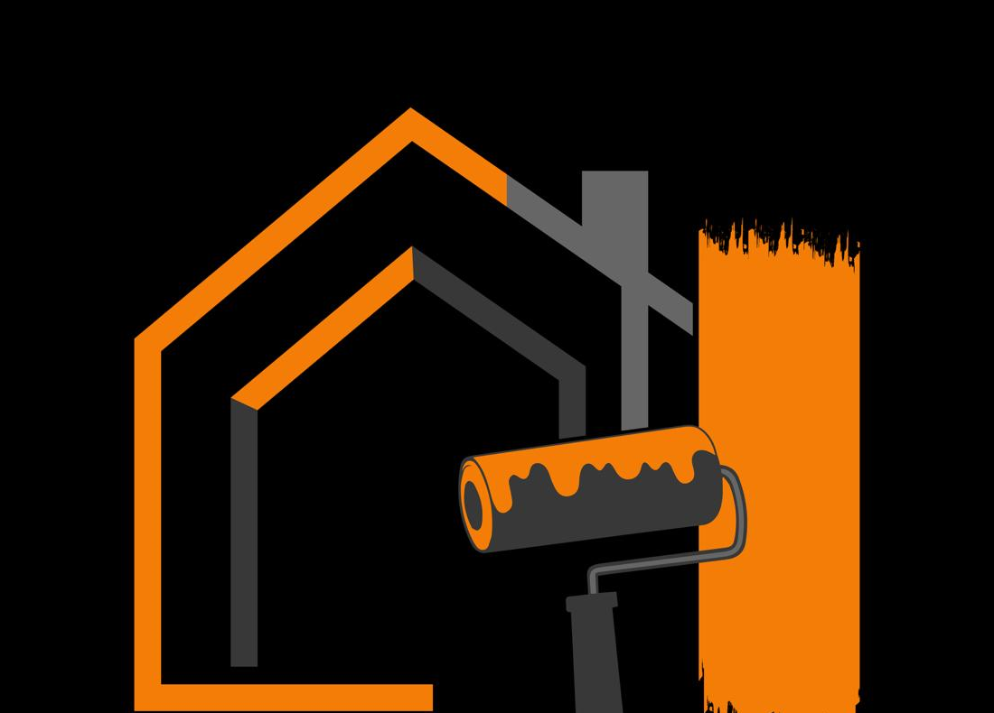 AL-PE MALER GmbH